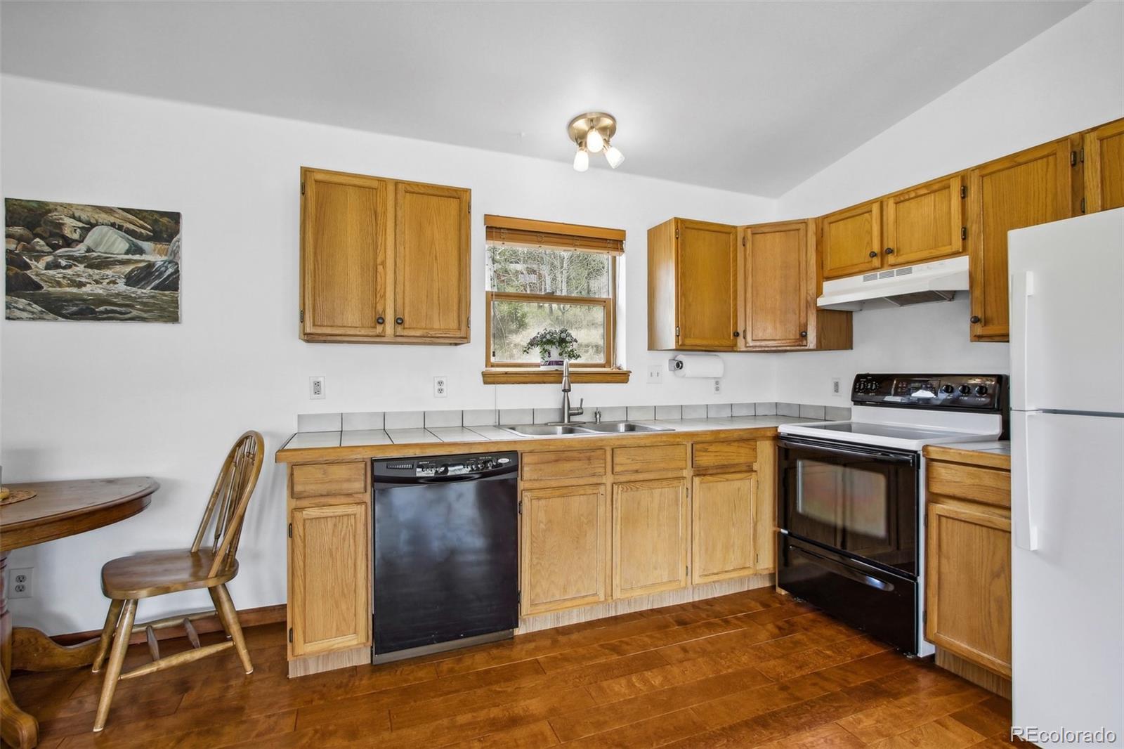 MLS Image #8 for 623  aspen drive,bailey, Colorado