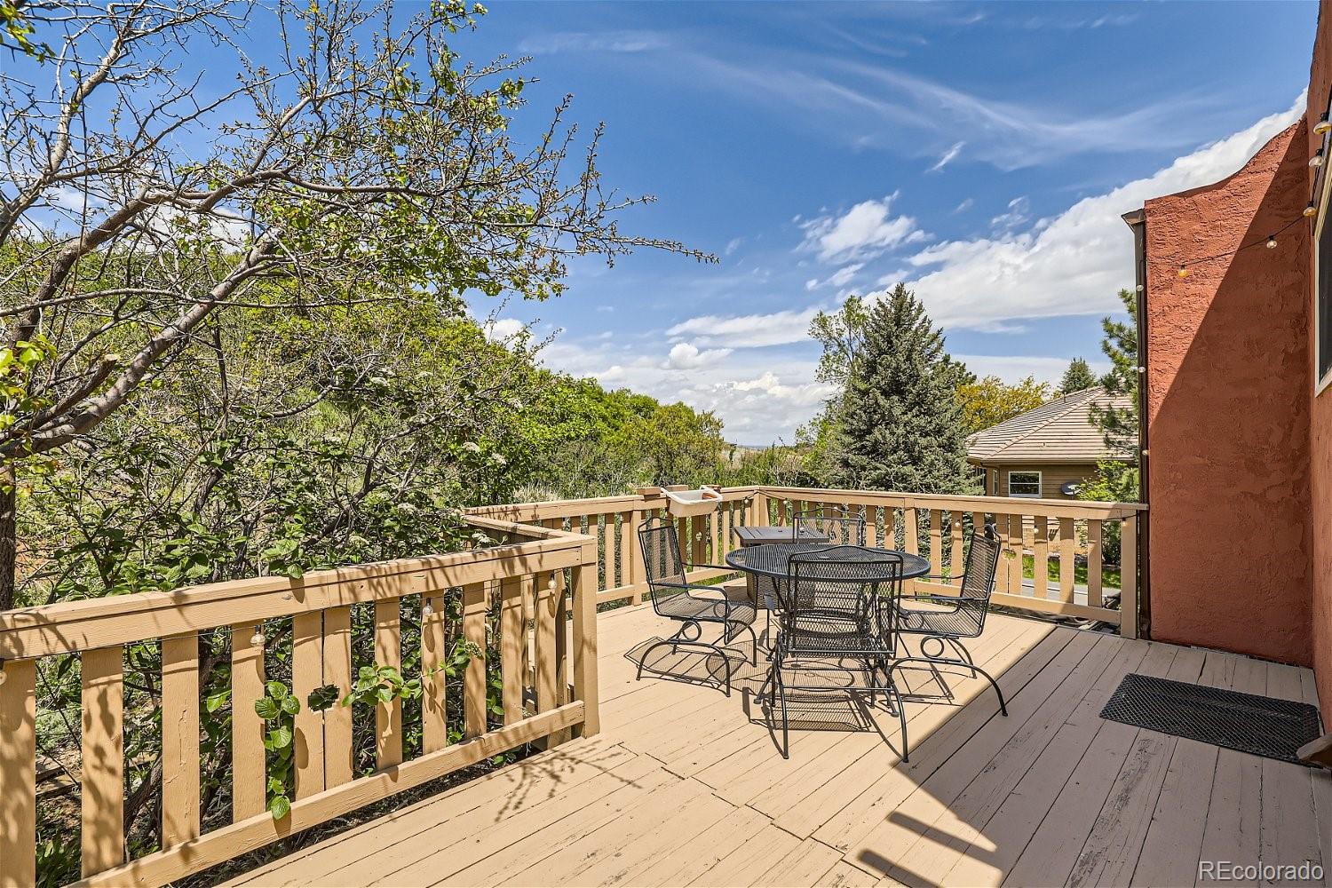 MLS Image #14 for 7033  fox paw trail,littleton, Colorado