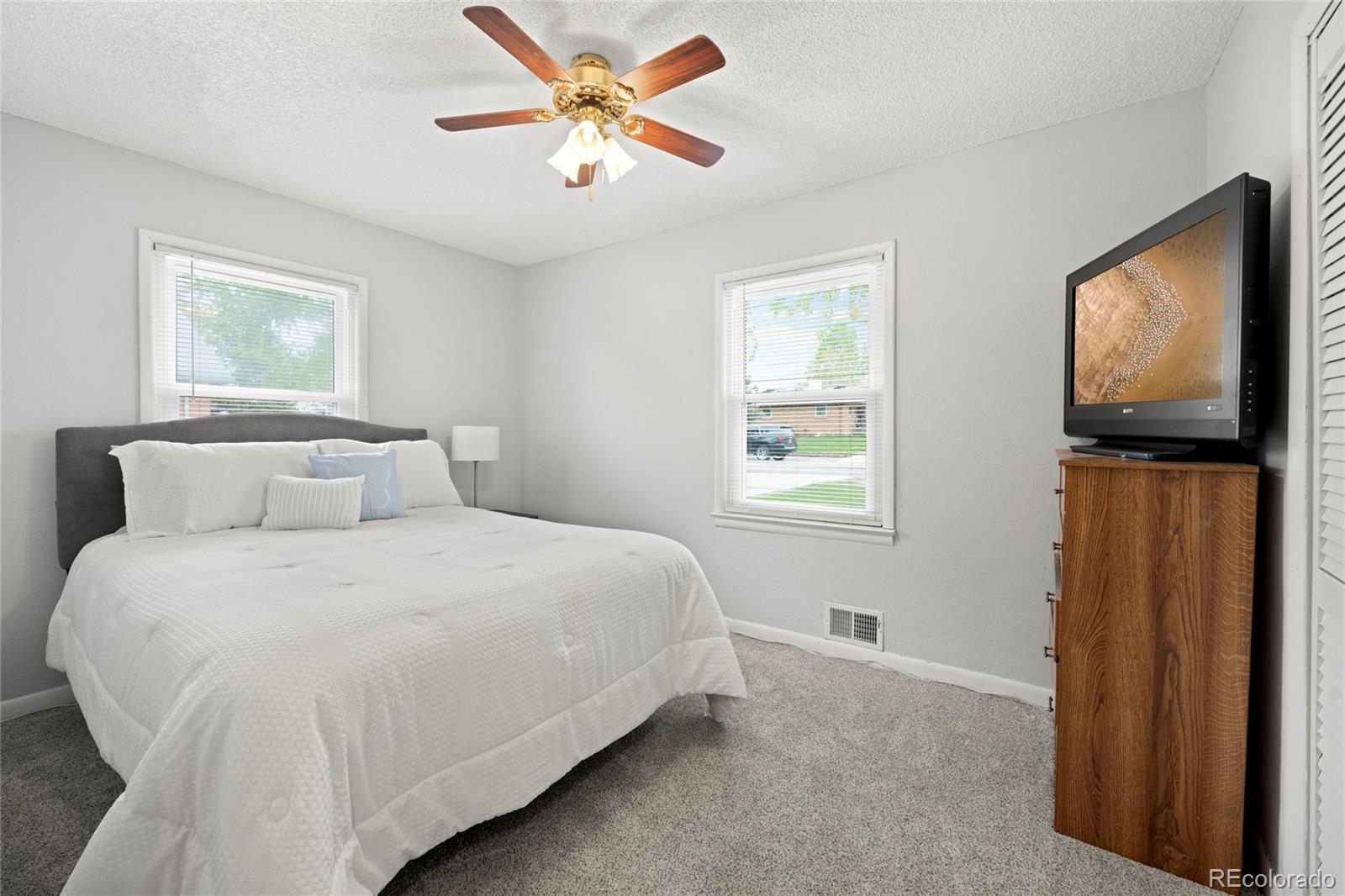 MLS Image #11 for 8411  counter drive,henderson, Colorado