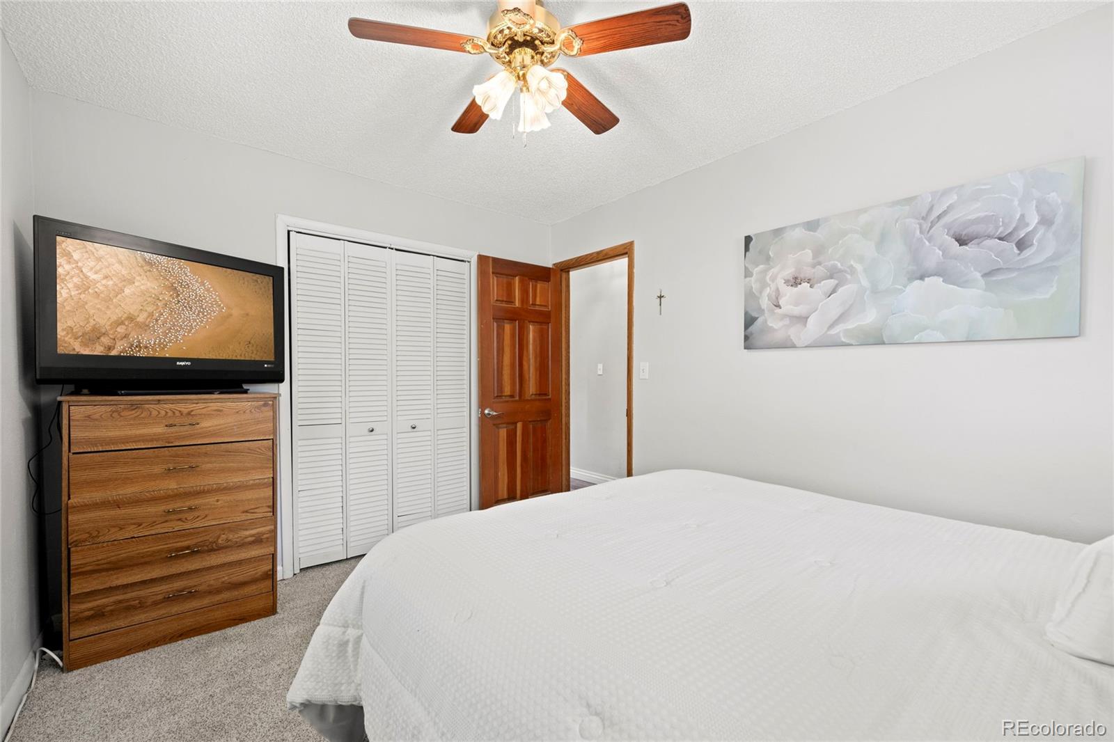 MLS Image #12 for 8411  counter drive,henderson, Colorado