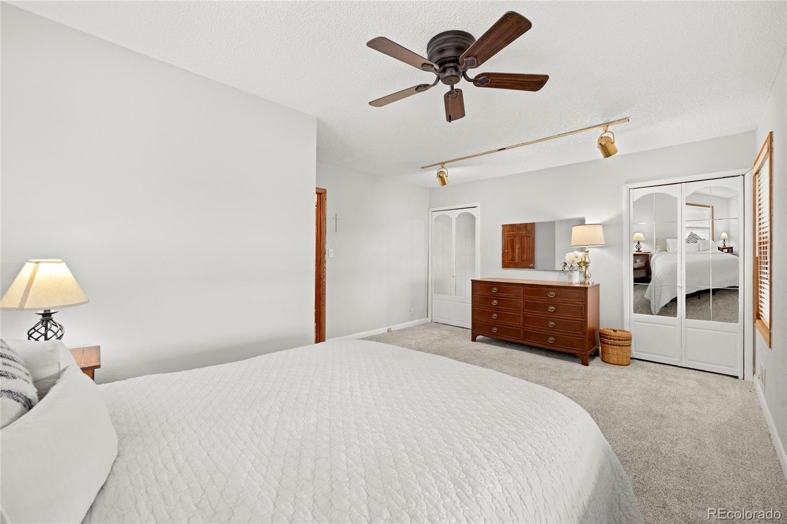 MLS Image #16 for 8411  counter drive,henderson, Colorado