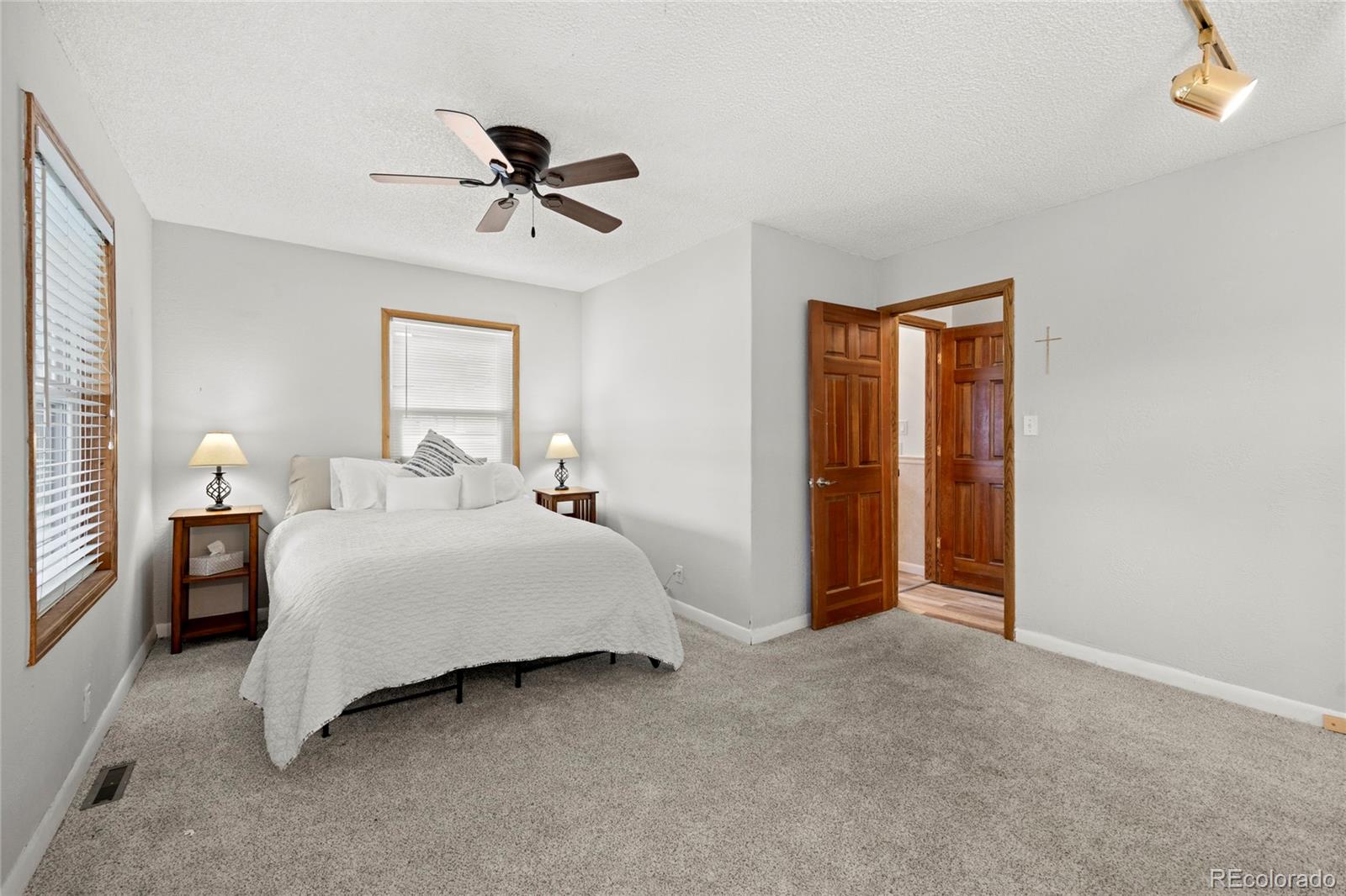 MLS Image #17 for 8411  counter drive,henderson, Colorado