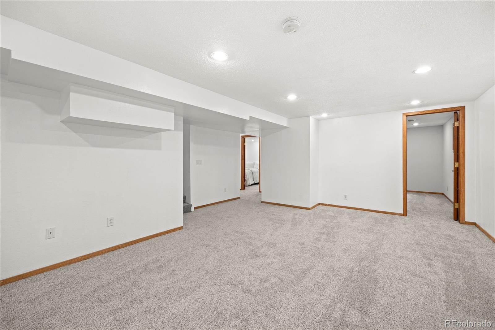 MLS Image #19 for 8411  counter drive,henderson, Colorado