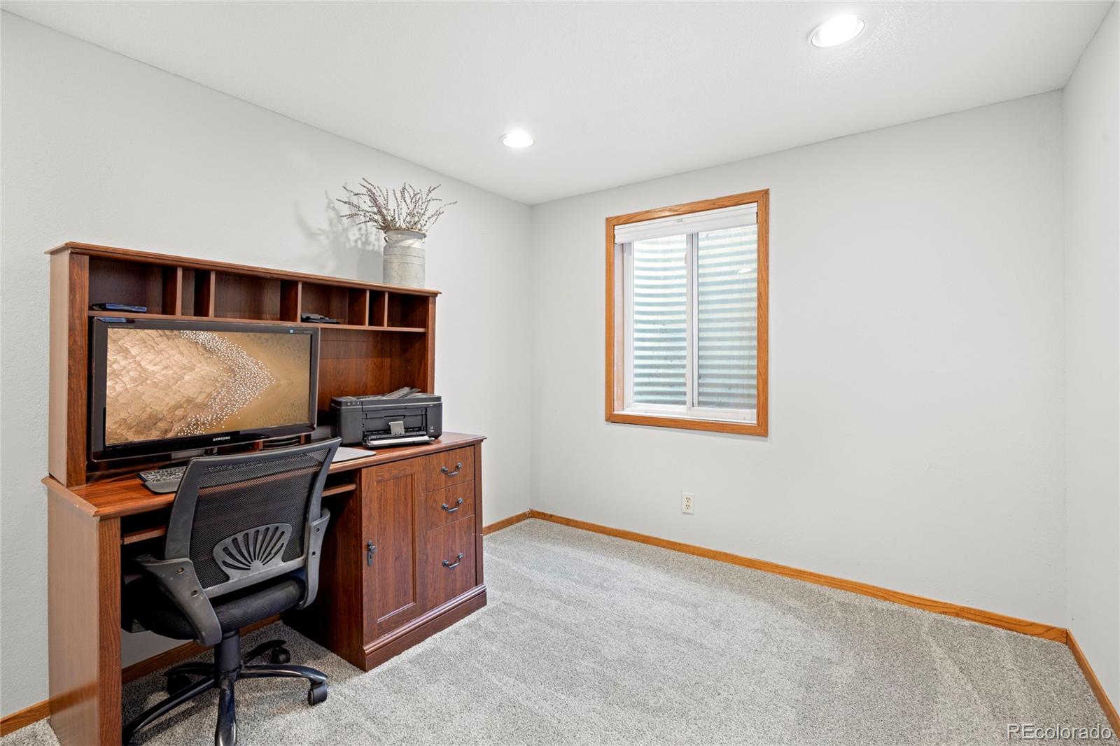 MLS Image #21 for 8411  counter drive,henderson, Colorado