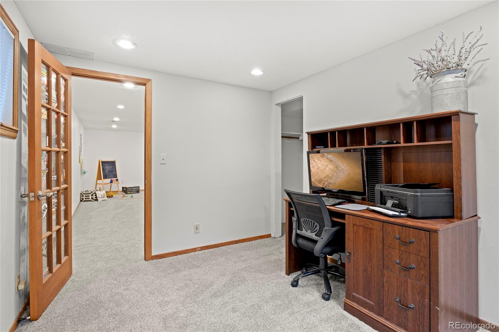 MLS Image #22 for 8411  counter drive,henderson, Colorado