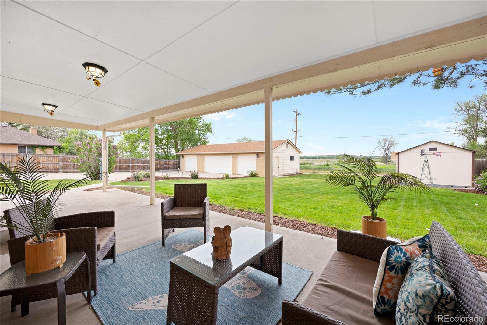 MLS Image #30 for 8411  counter drive,henderson, Colorado