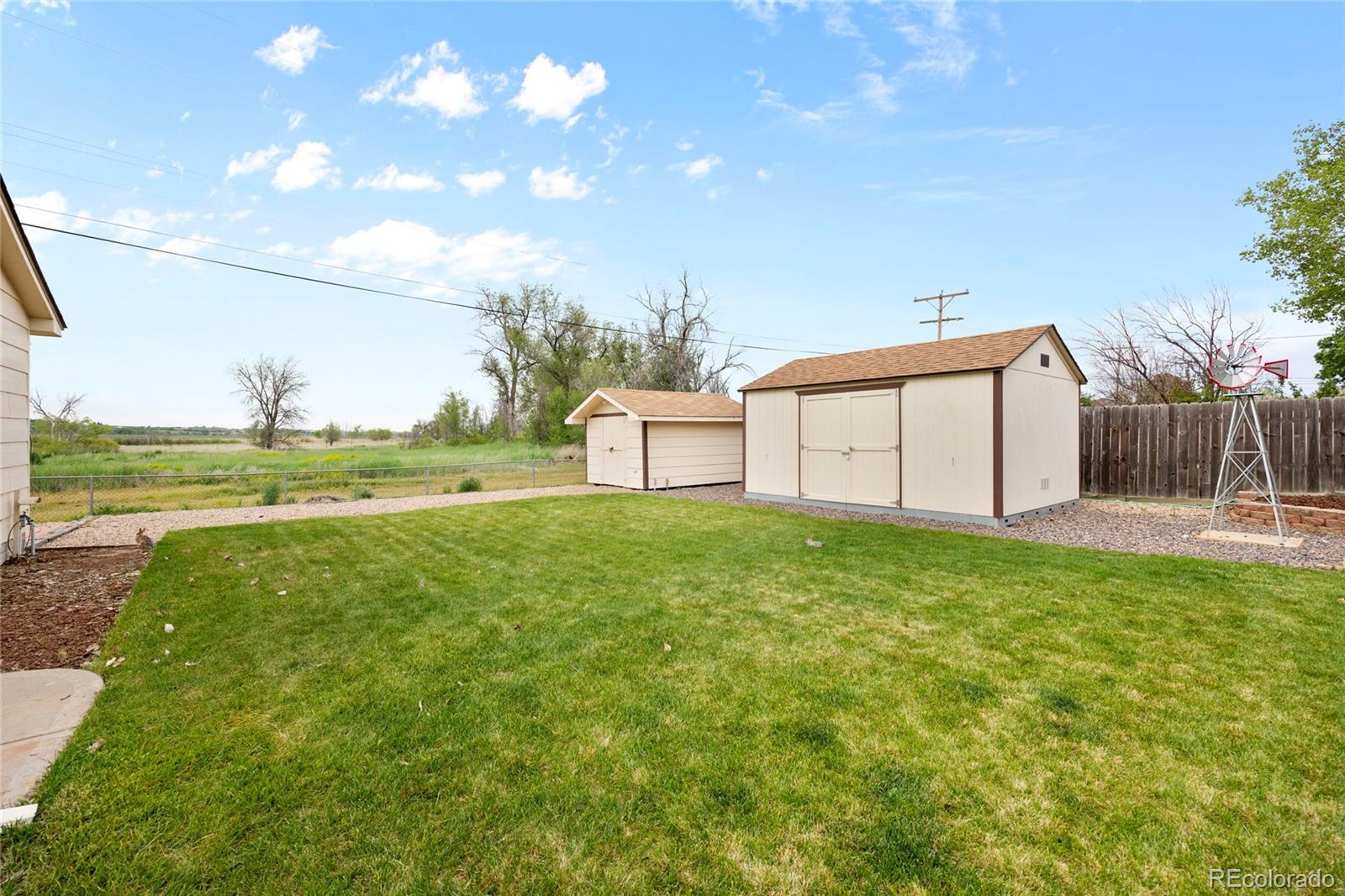 MLS Image #32 for 8411  counter drive,henderson, Colorado