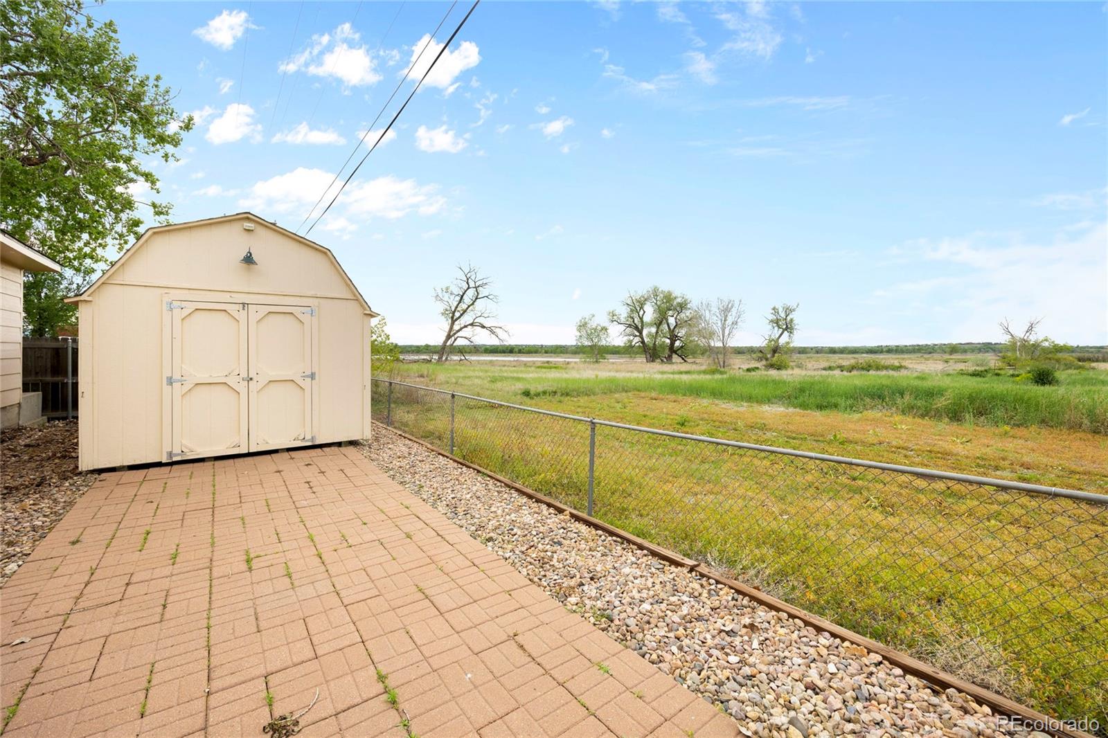 MLS Image #33 for 8411  counter drive,henderson, Colorado