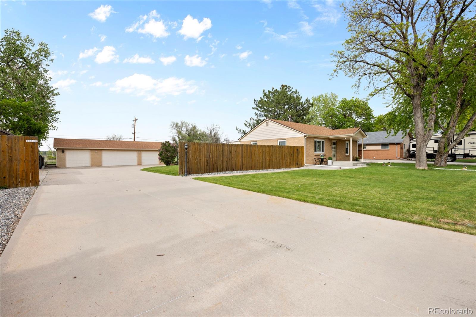 MLS Image #34 for 8411  counter drive,henderson, Colorado