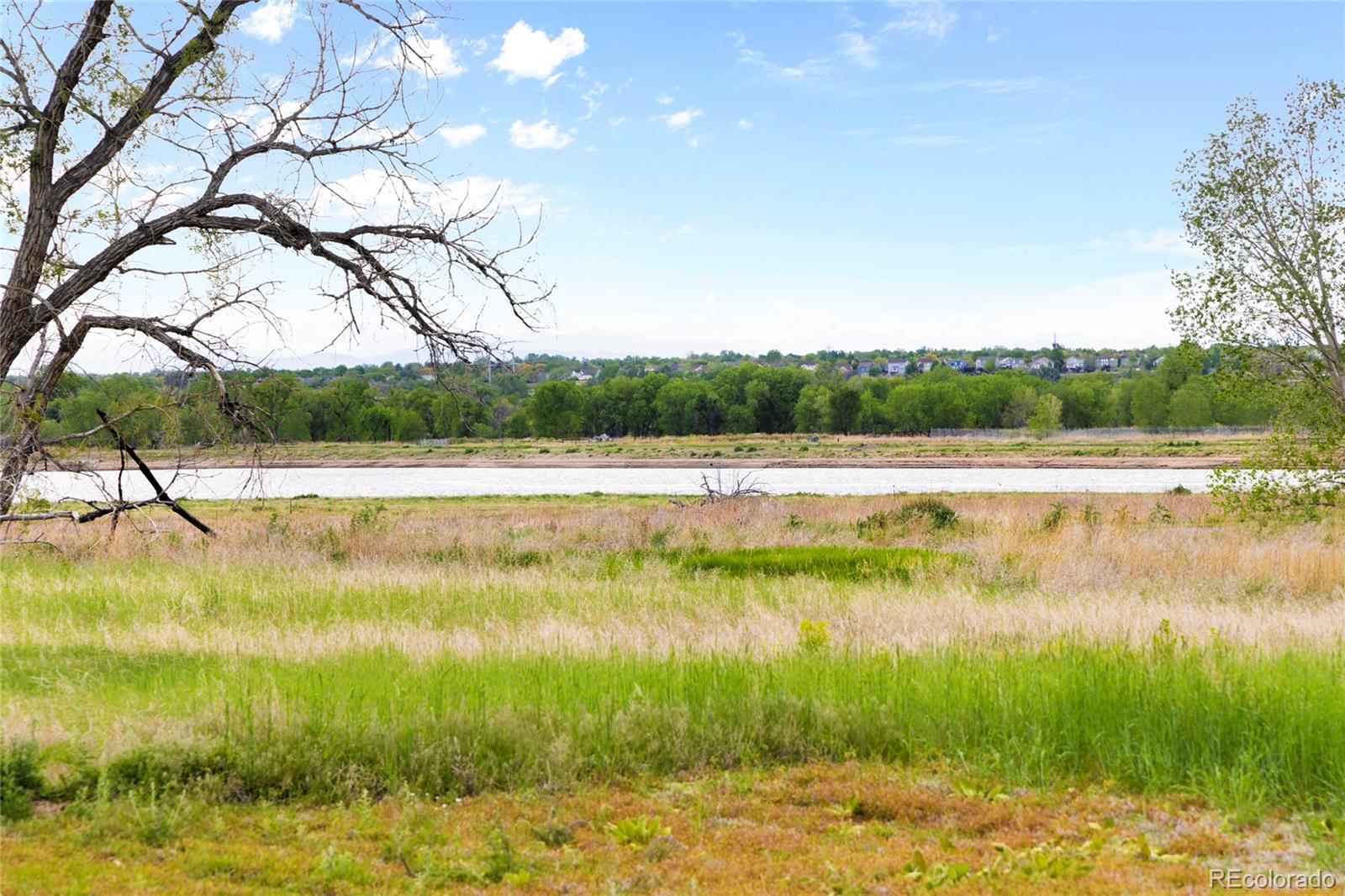 MLS Image #36 for 8411  counter drive,henderson, Colorado