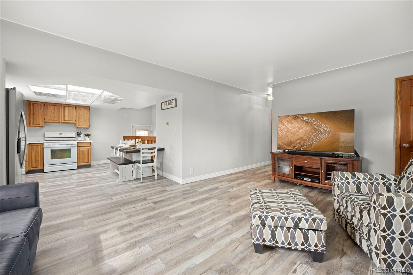 MLS Image #6 for 8411  counter drive,henderson, Colorado