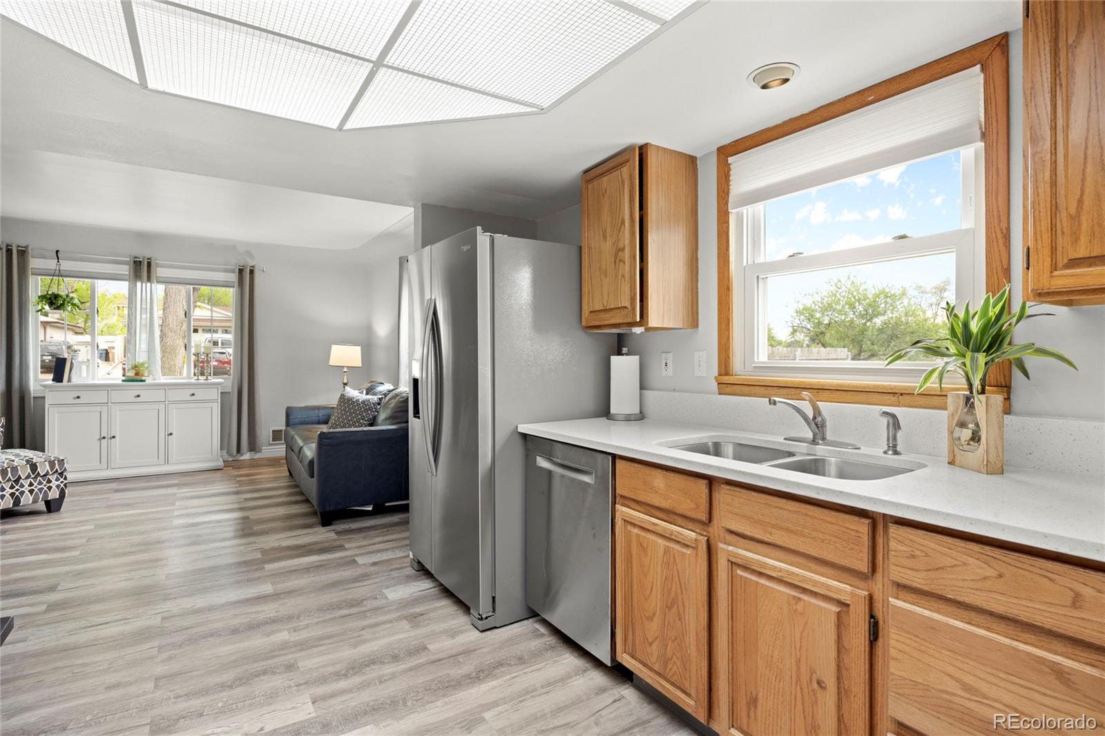 MLS Image #8 for 8411  counter drive,henderson, Colorado