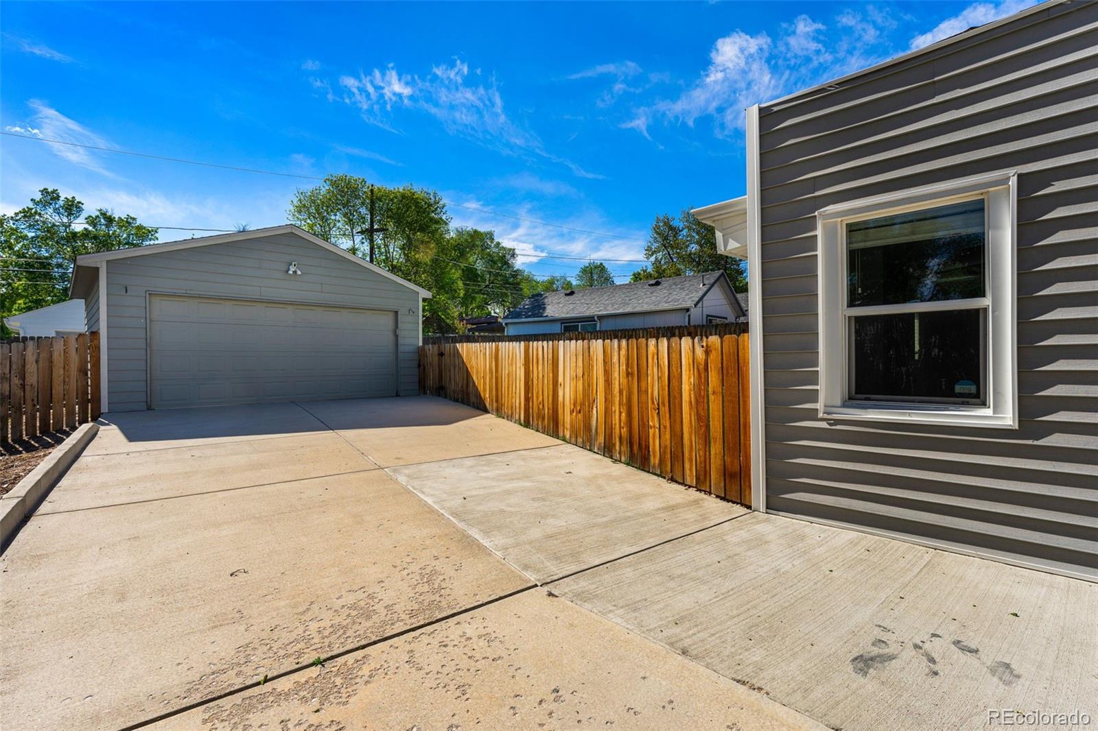 MLS Image #32 for 2555  fenton street,edgewater, Colorado