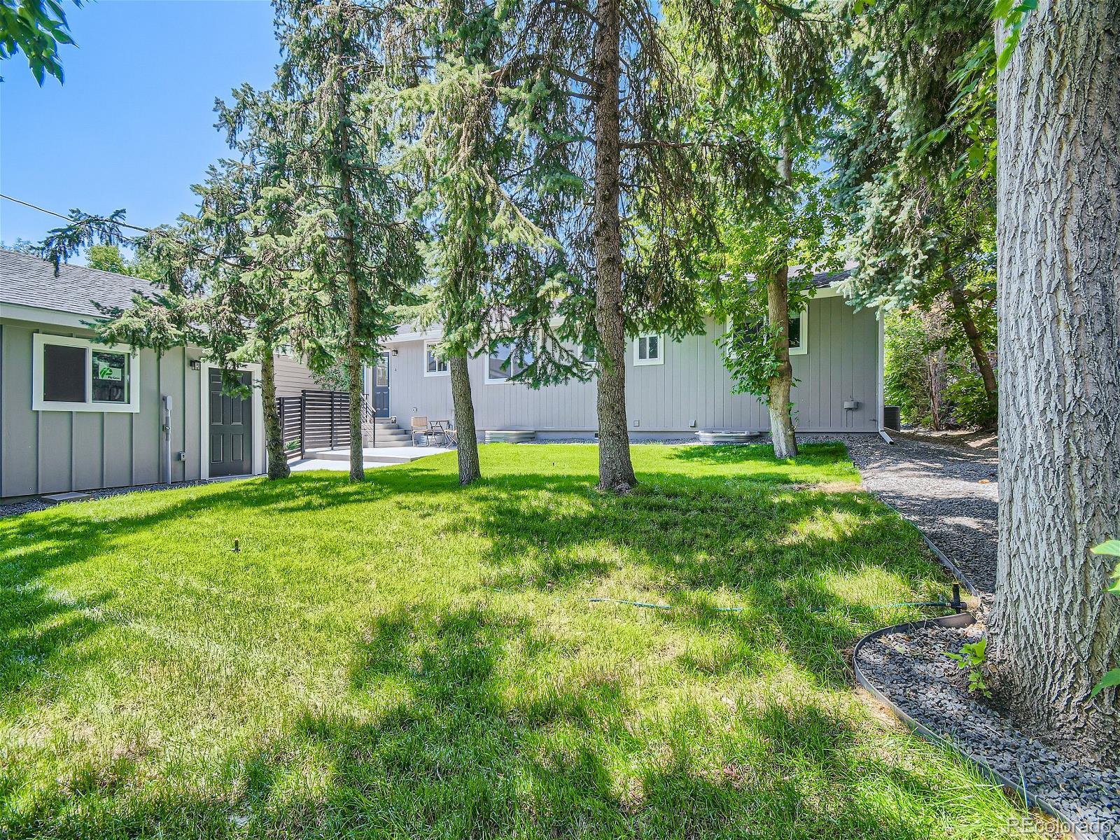 MLS Image #9 for 6480  field street,arvada, Colorado