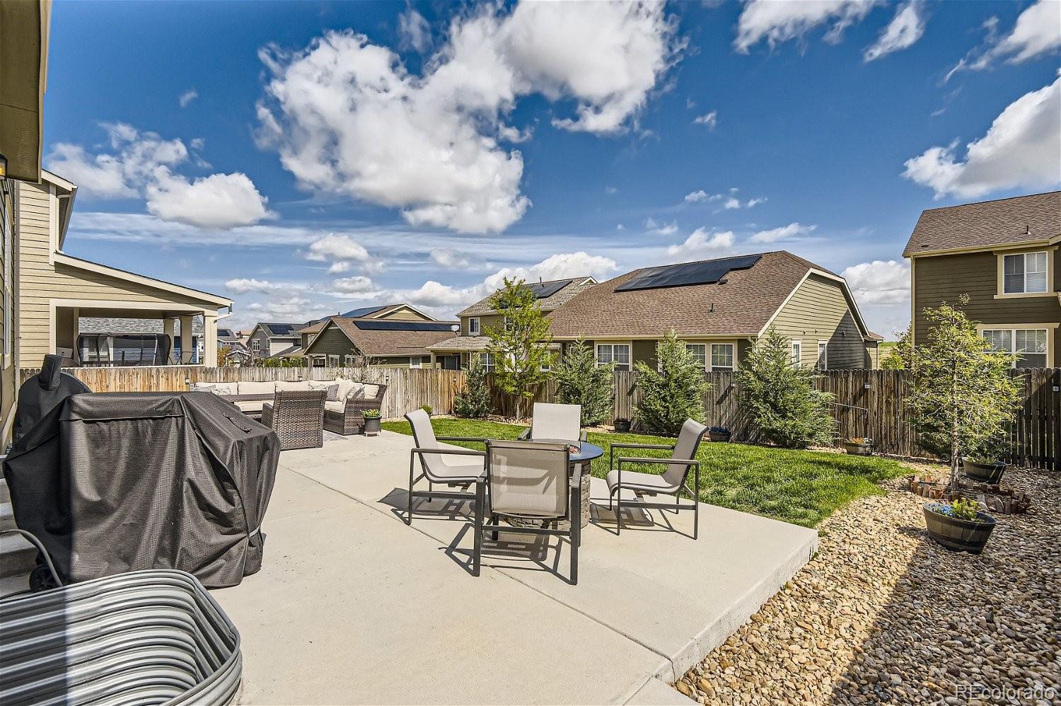 MLS Image #24 for 14653  jinan avenue,parker, Colorado