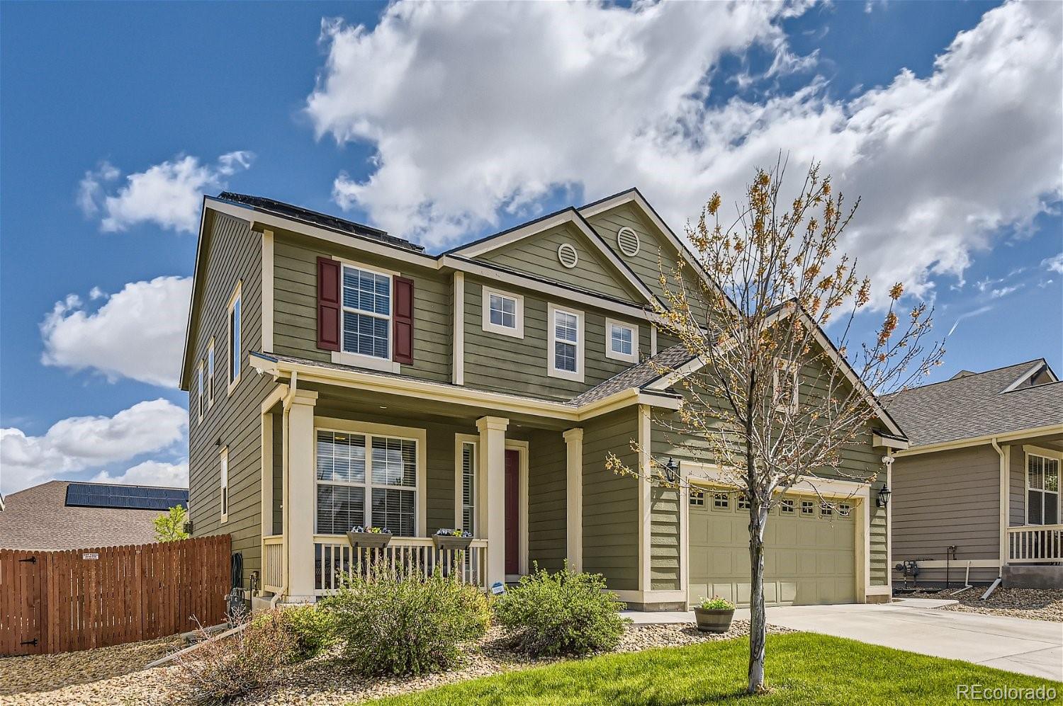 MLS Image #31 for 14653  jinan avenue,parker, Colorado