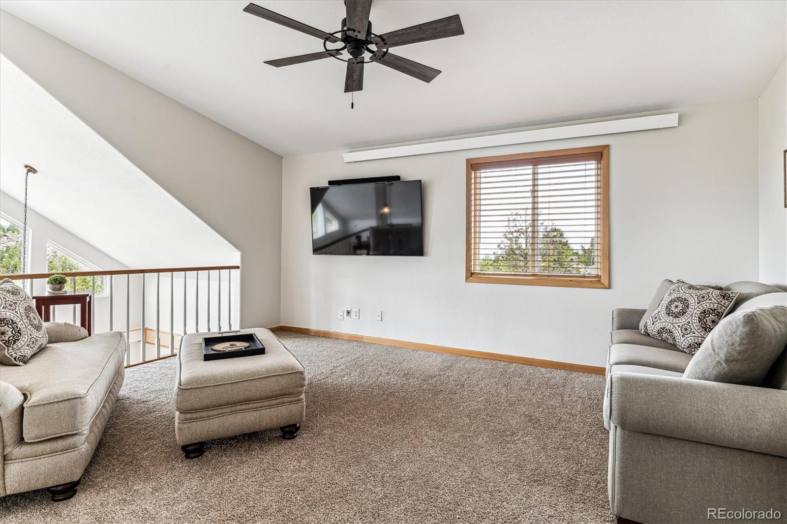 MLS Image #14 for 20  kenwood place,golden, Colorado