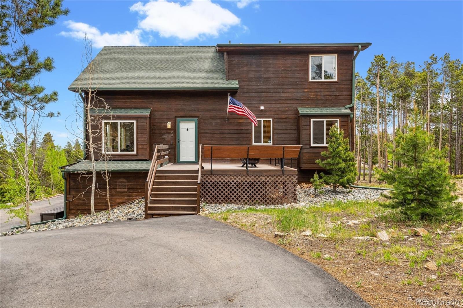 MLS Image #32 for 20  kenwood place,golden, Colorado