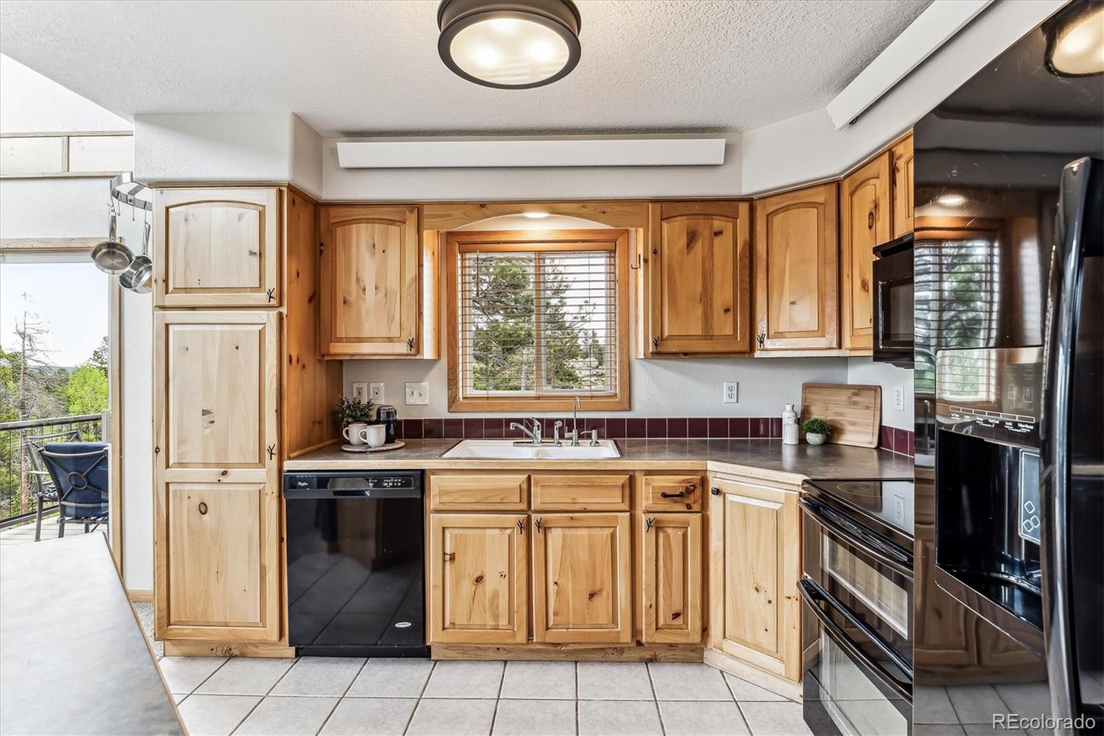 MLS Image #9 for 20  kenwood place,golden, Colorado