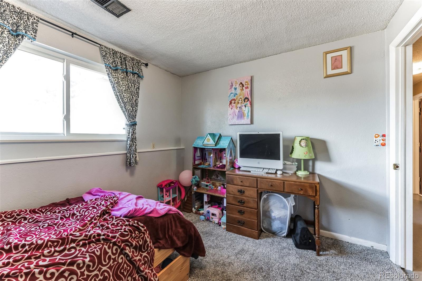 MLS Image #12 for 402  32nd street,evans, Colorado