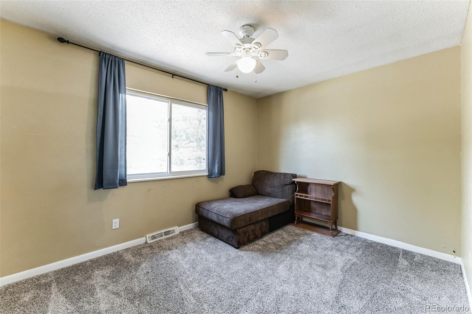 MLS Image #20 for 402  32nd street,evans, Colorado