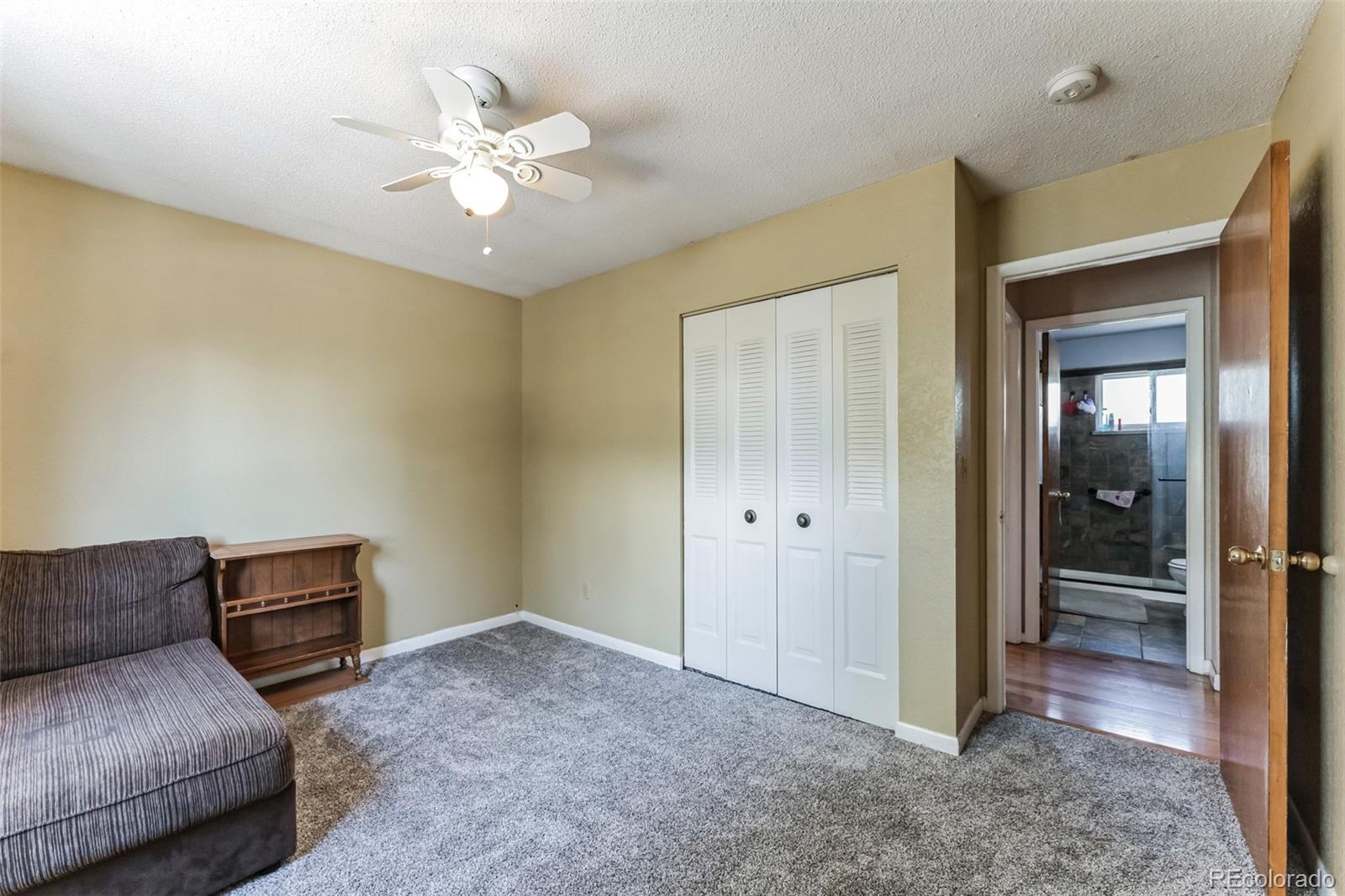 MLS Image #21 for 402  32nd street,evans, Colorado