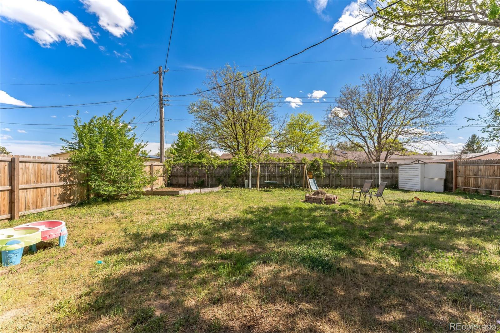 MLS Image #24 for 402  32nd street,evans, Colorado