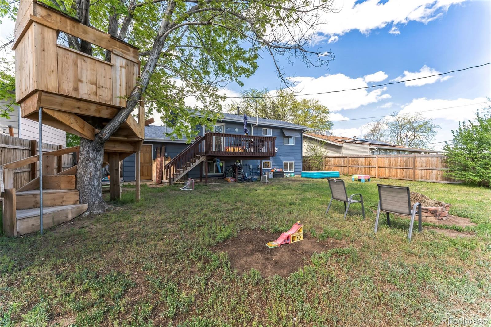 MLS Image #25 for 402  32nd street,evans, Colorado