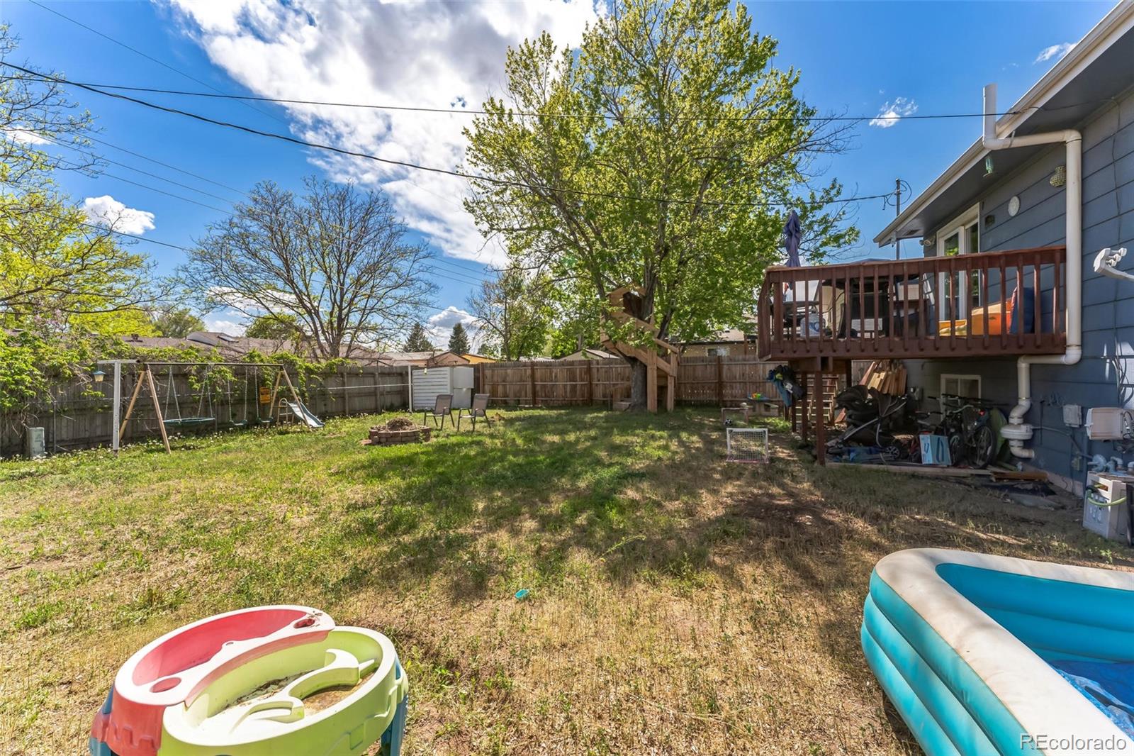 MLS Image #26 for 402  32nd street,evans, Colorado