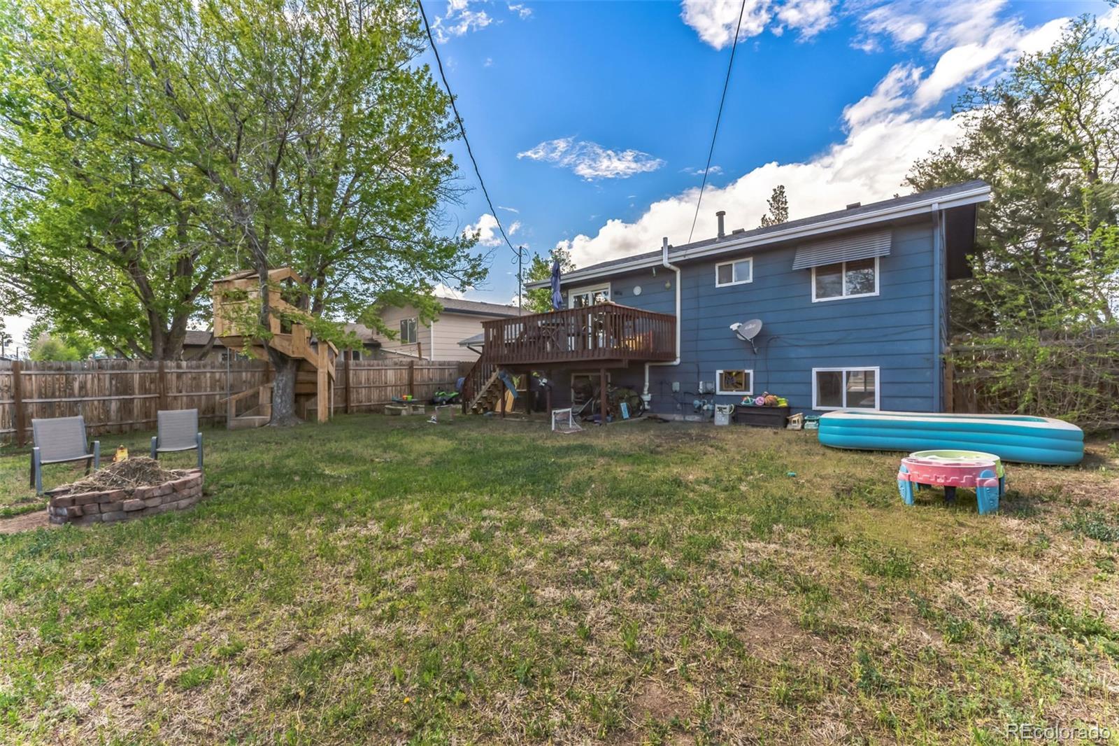 MLS Image #30 for 402  32nd street,evans, Colorado