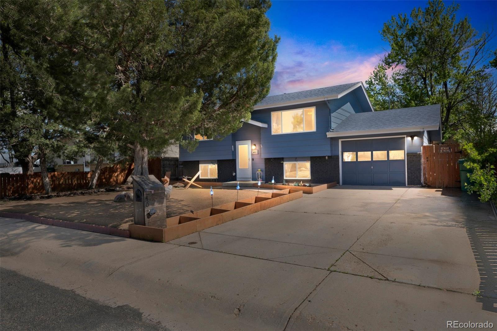 MLS Image #31 for 402  32nd street,evans, Colorado