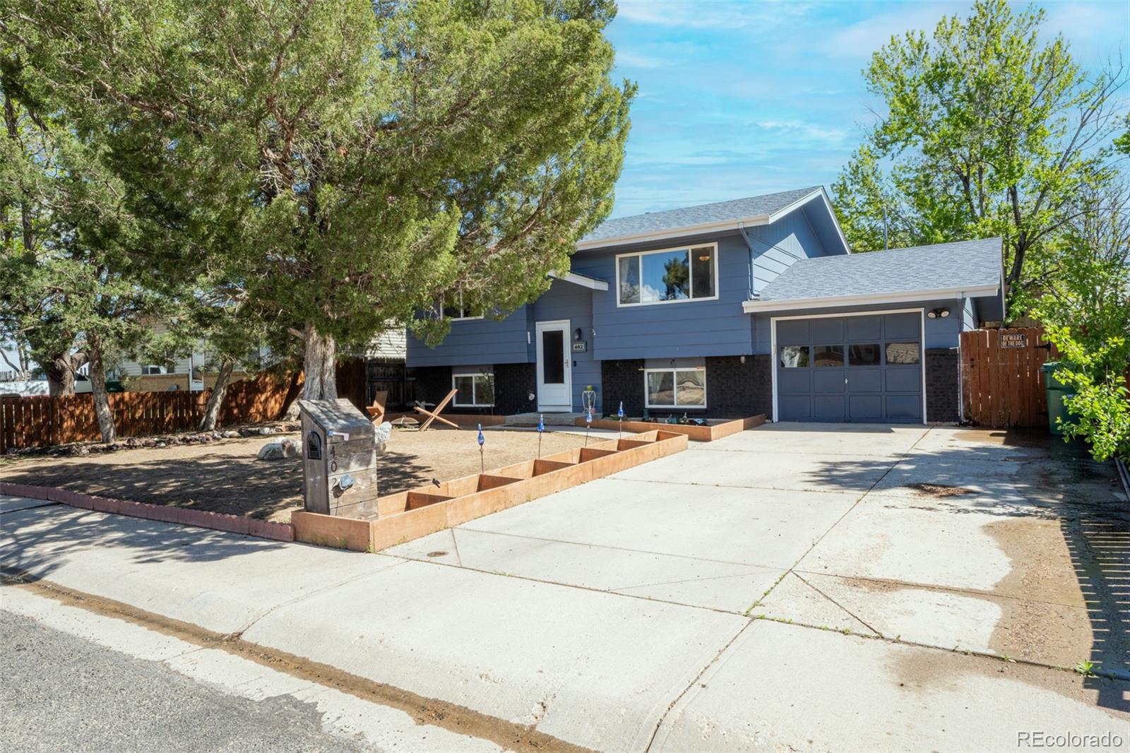 MLS Image #32 for 402  32nd street,evans, Colorado