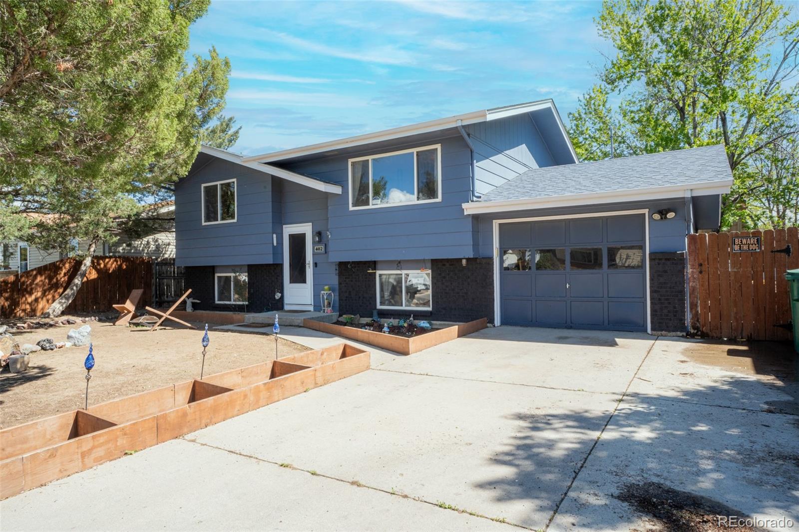 MLS Image #33 for 402  32nd street,evans, Colorado