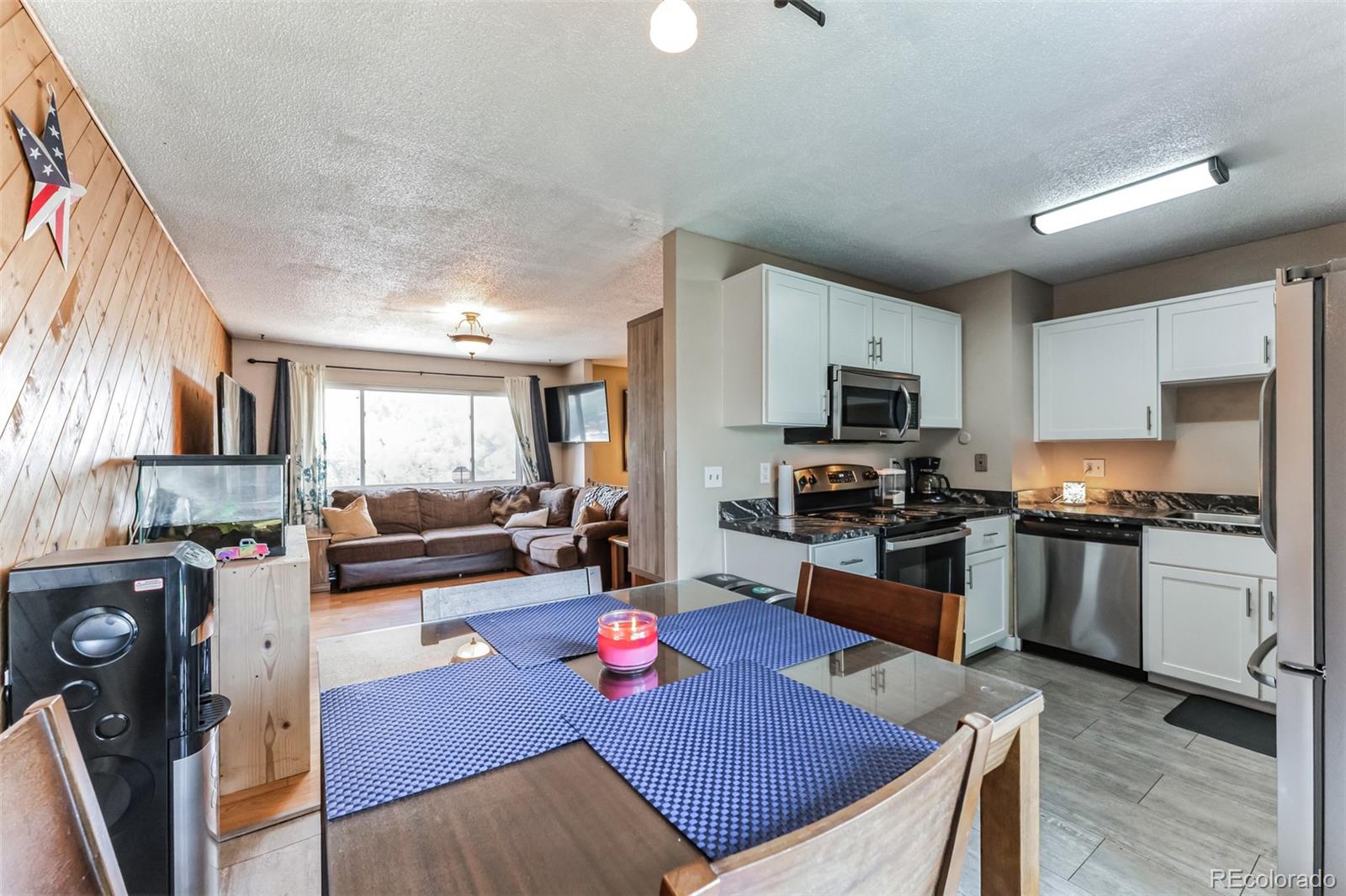 MLS Image #9 for 402  32nd street,evans, Colorado