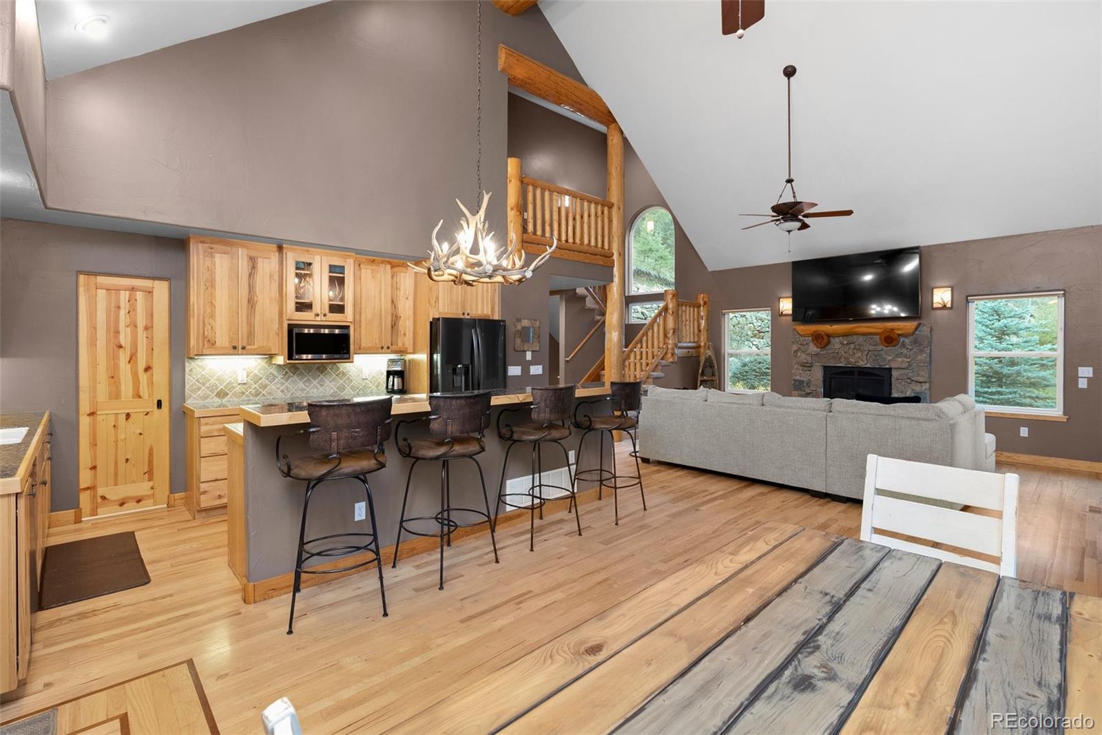 MLS Image #6 for 11823 s maxwell hill road,littleton, Colorado