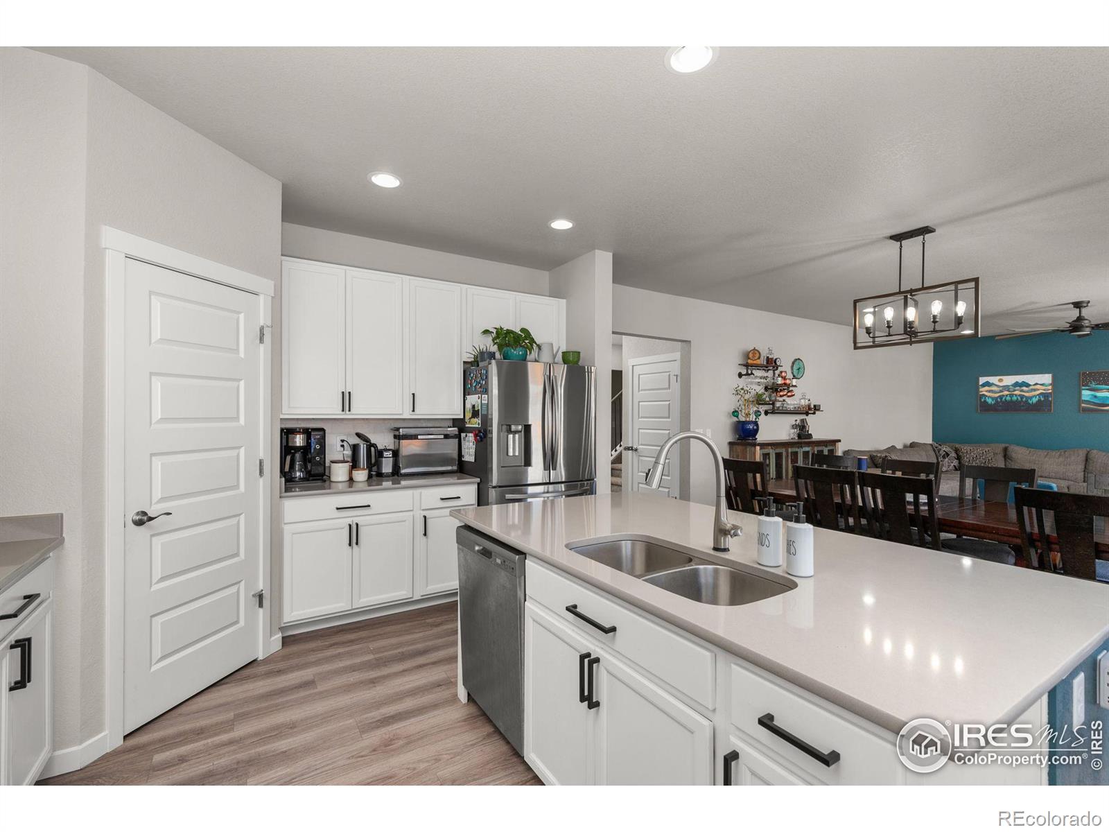 MLS Image #10 for 14680  longhorn drive,mead, Colorado