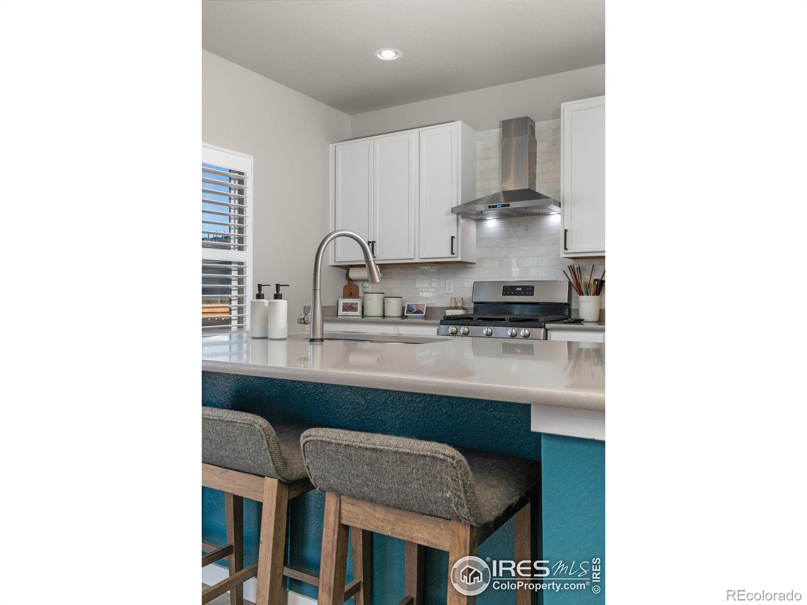 MLS Image #11 for 14680  longhorn drive,mead, Colorado