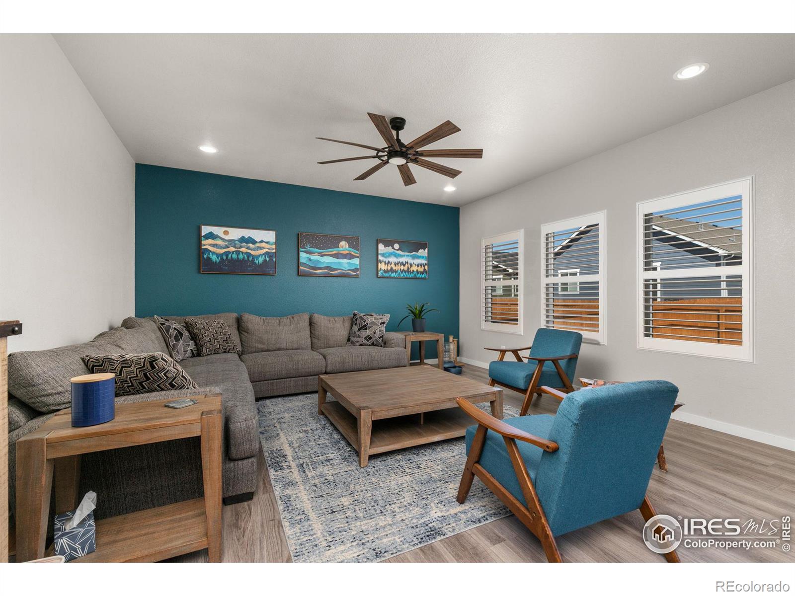 MLS Image #13 for 14680  longhorn drive,mead, Colorado