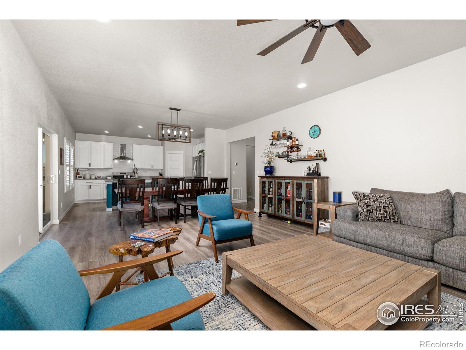 MLS Image #14 for 14680  longhorn drive,mead, Colorado