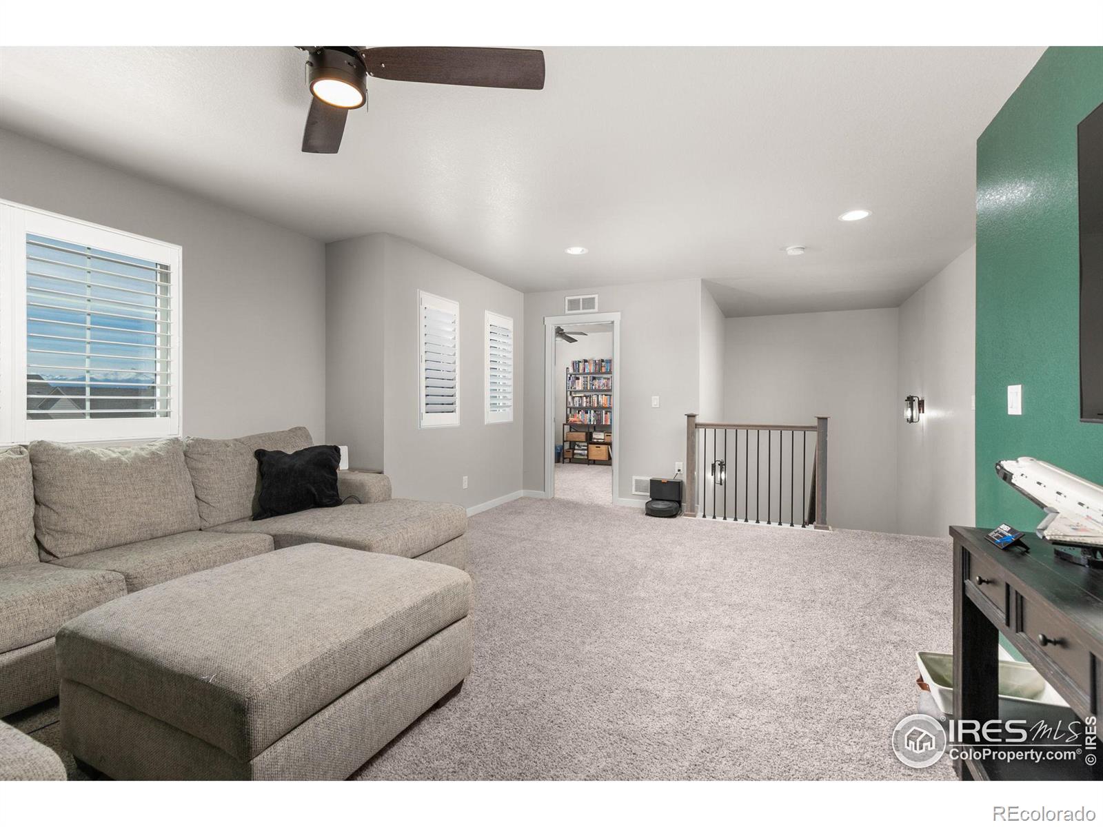 MLS Image #16 for 14680  longhorn drive,mead, Colorado