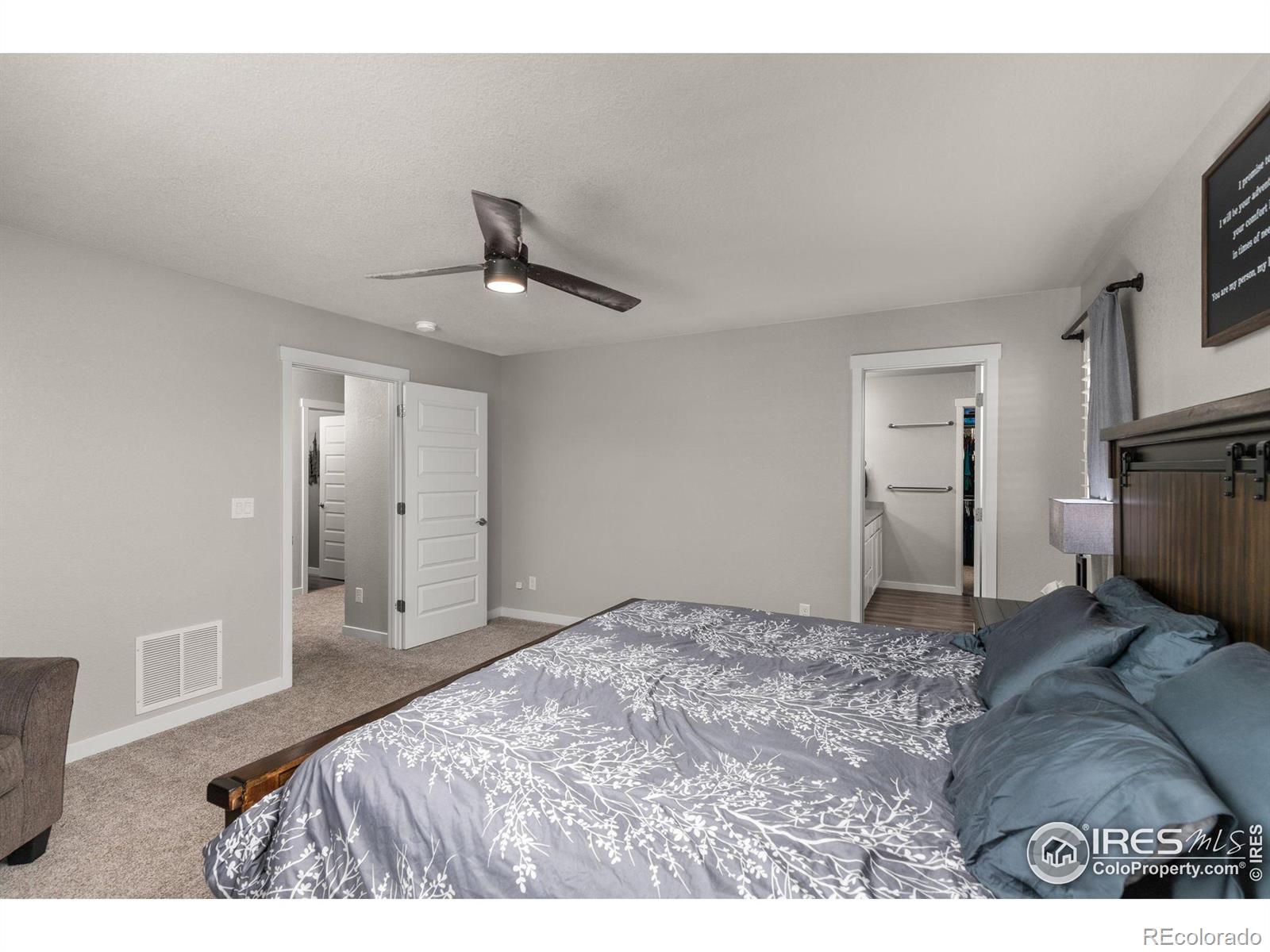 MLS Image #19 for 14680  longhorn drive,mead, Colorado