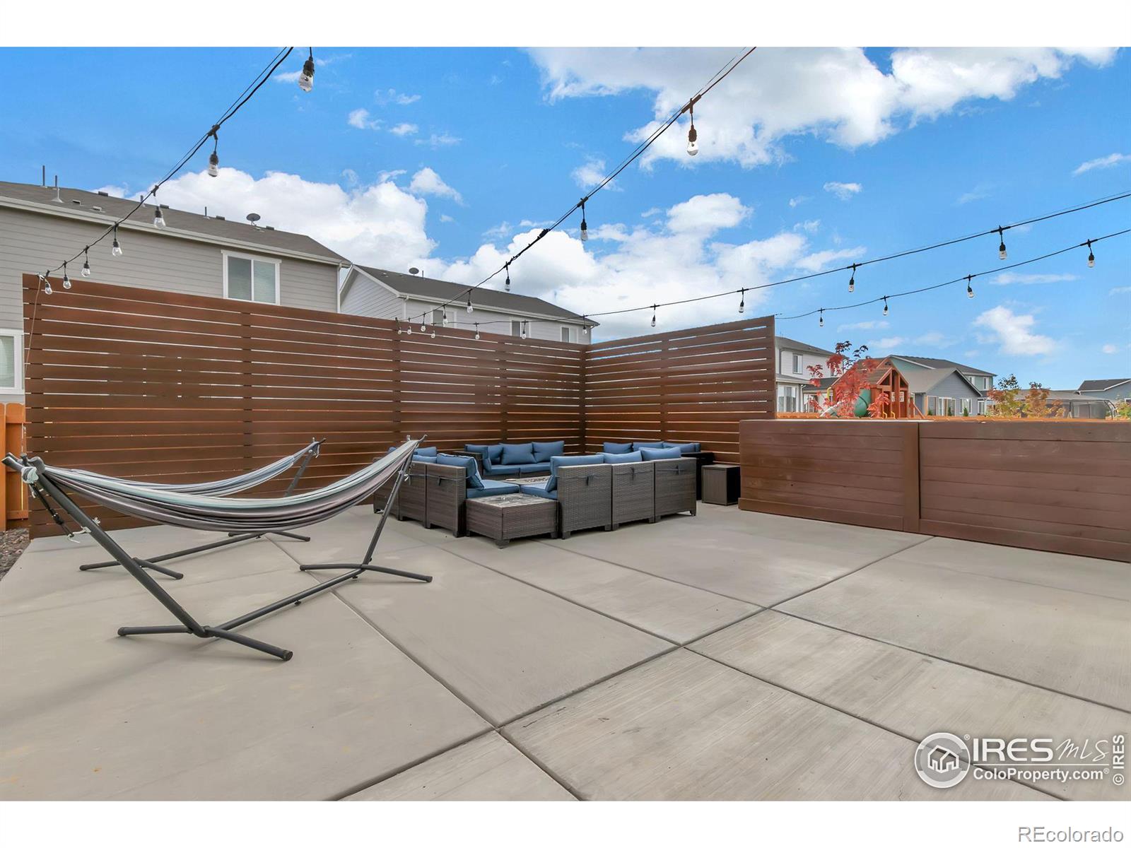 MLS Image #31 for 14680  longhorn drive,mead, Colorado