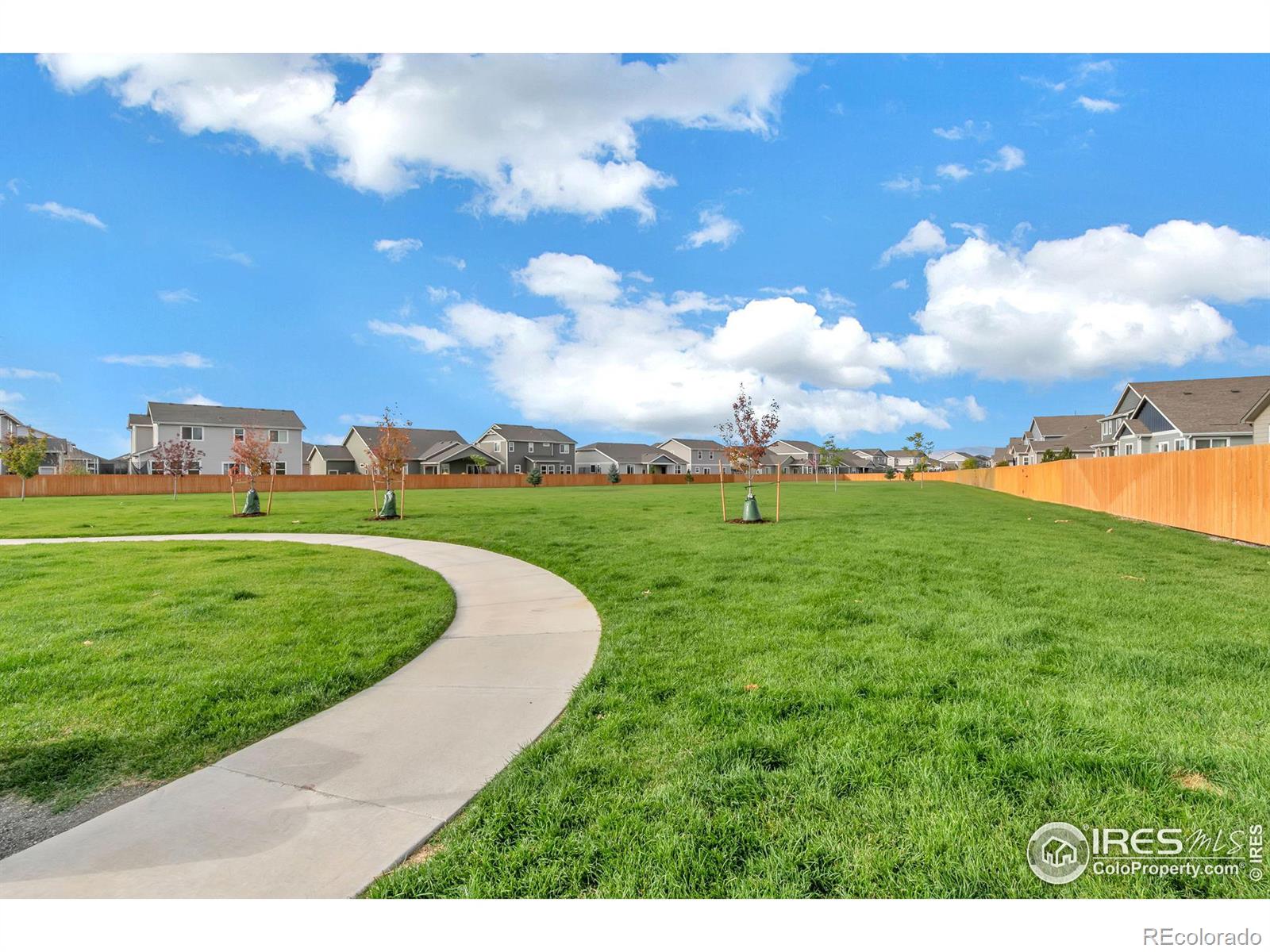 MLS Image #32 for 14680  longhorn drive,mead, Colorado