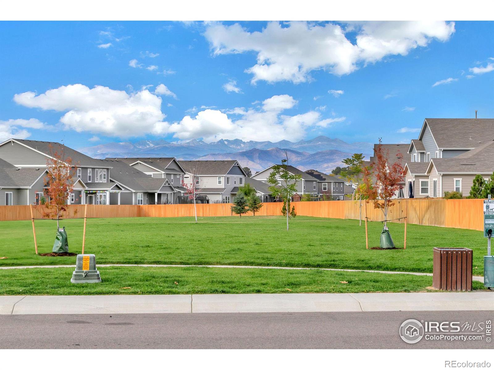 MLS Image #33 for 14680  longhorn drive,mead, Colorado