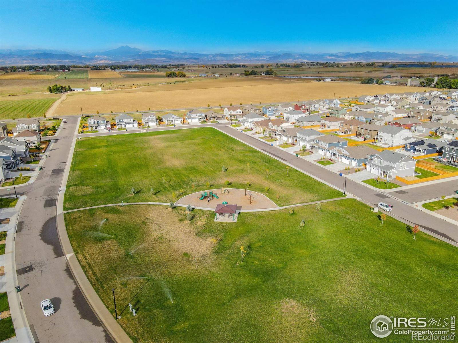 MLS Image #38 for 14680  longhorn drive,mead, Colorado