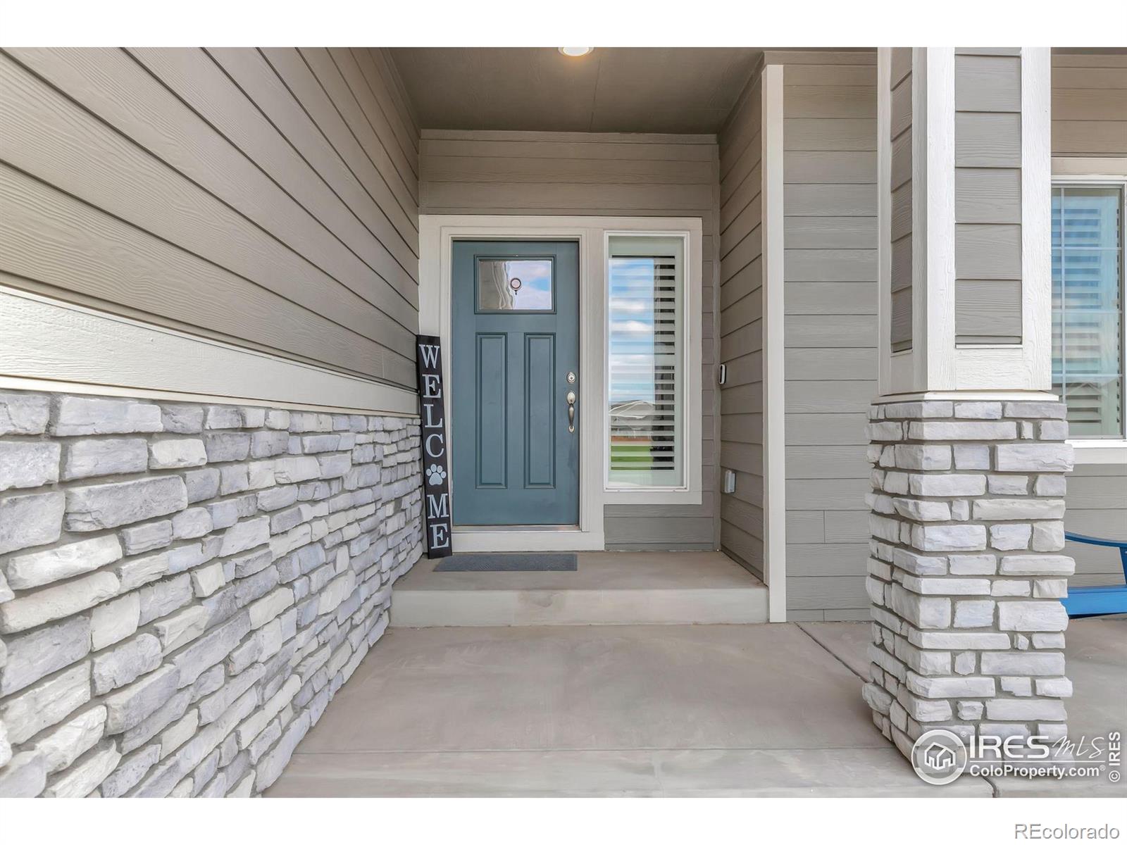 MLS Image #4 for 14680  longhorn drive,mead, Colorado