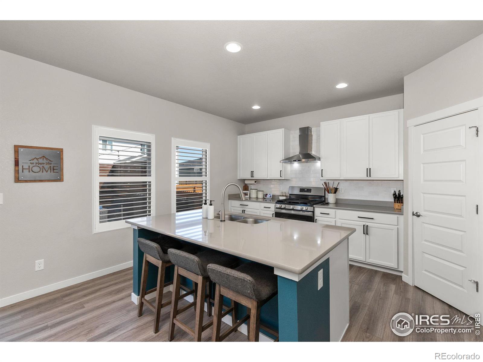 MLS Image #8 for 14680  longhorn drive,mead, Colorado