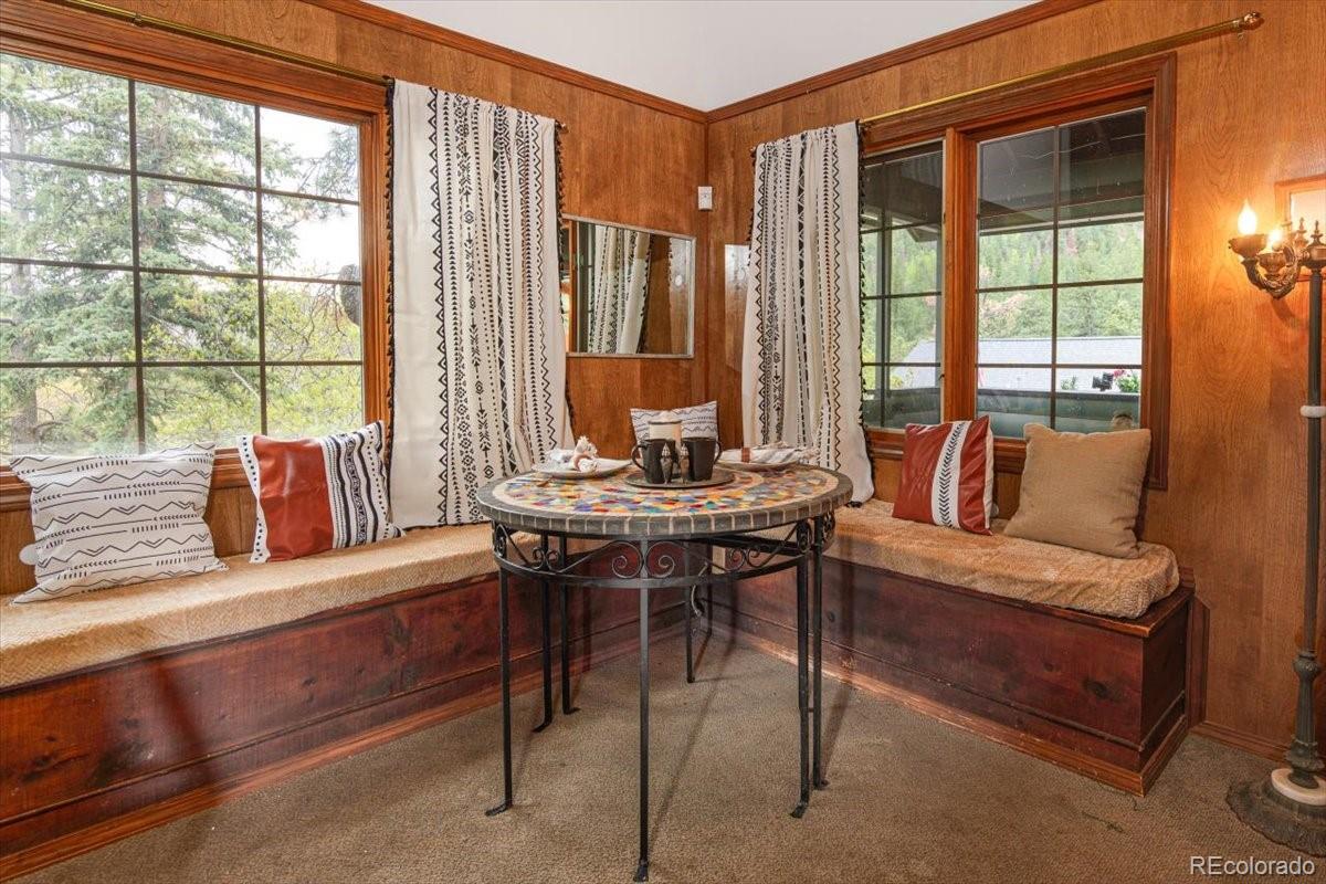 MLS Image #11 for 11416  belvidere avenue,green mountain falls, Colorado