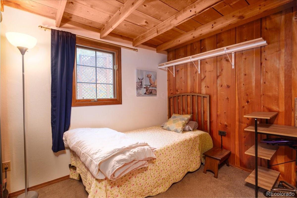 MLS Image #13 for 11416  belvidere avenue,green mountain falls, Colorado
