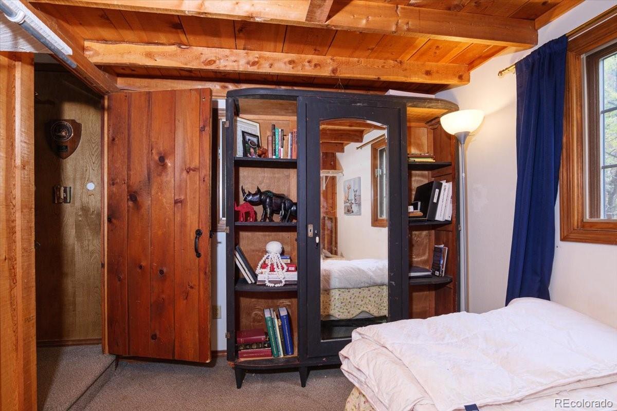 MLS Image #14 for 11416  belvidere avenue,green mountain falls, Colorado